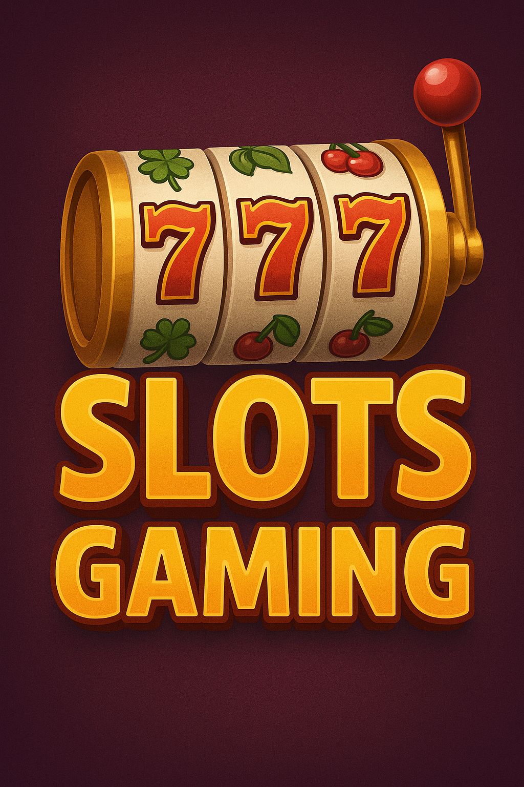 slot-game